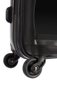 rollen american tourister trolley