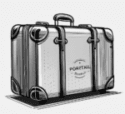 trolley-portal.de - Ihr Onlineratgeber zum Thema Koffer